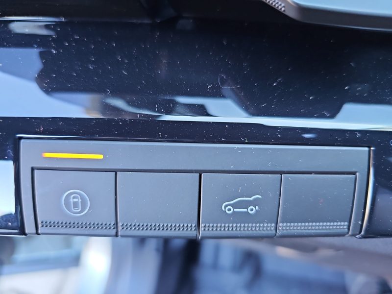 27_2236ab2c-9727-4a89-b20e-a47702228d83_final_image