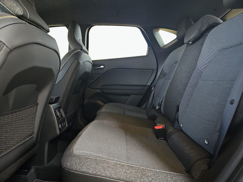 27_263b4fd7-d417-44d6-a187-f4ff85eda7f0_final_image