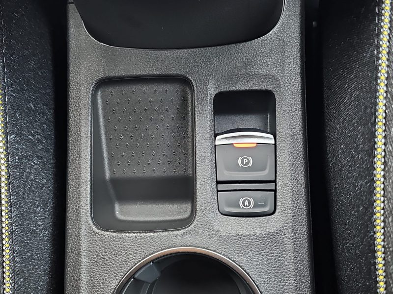 27_268e7b8d-e9e5-4e7f-853c-f45cd56c79c6_final_image