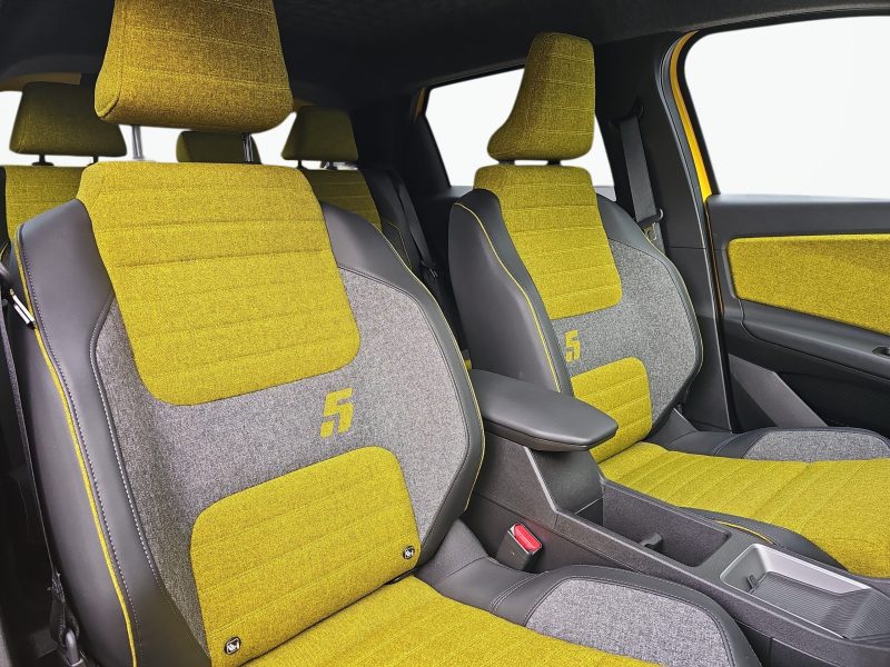 27_27e78a54-3ba8-4abd-828d-bab5803efc84_final_image