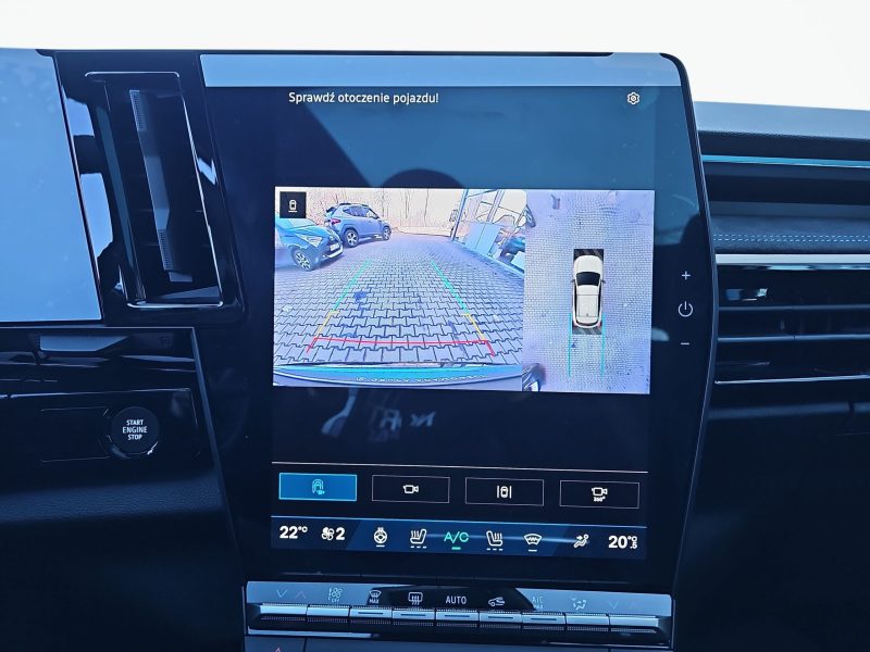 27_318c3a65-fe4f-4aac-8709-805f935557bd_final_image