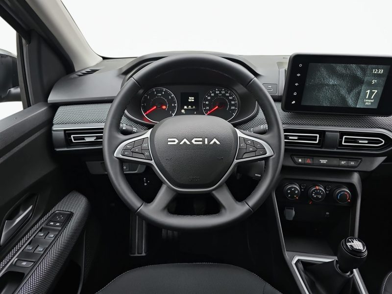 27_33c7b0e4-8330-442a-b139-9256259c7d64_final_image