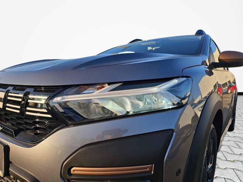 27_35bfa3a2-2ff5-417d-b723-a0172ce92f80_final_image