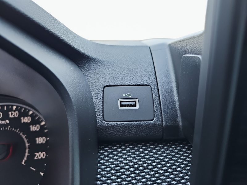 27_3fbbe453-9f7b-46de-99d2-589652361397_final_image