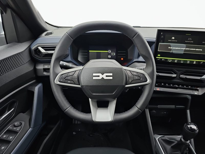 27_41d99ad3-a0b0-4e6f-bf74-7ec15f705cb2_final_image