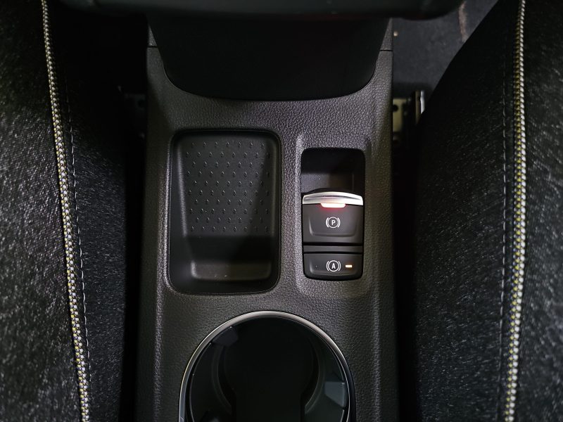 27_41f0df40-7721-4c60-a155-db30b3518b13_final_image