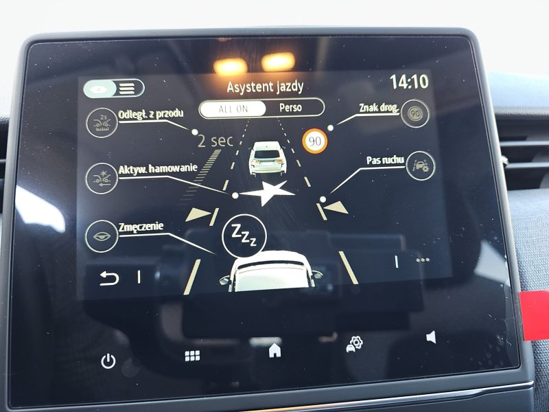 27_439246a9-579b-47b0-9a02-1d320641debf_final_image