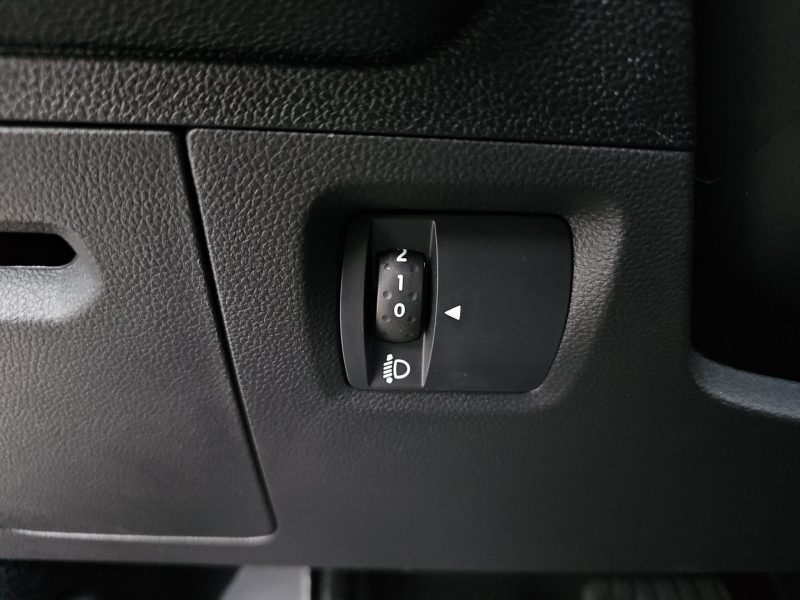 27_57d1a063-050a-4b47-897e-1fdbea16874c_final_image-scaled-rdvgjf9aqllux7bg7otg4m7kgi6x4akldsv5fafi80