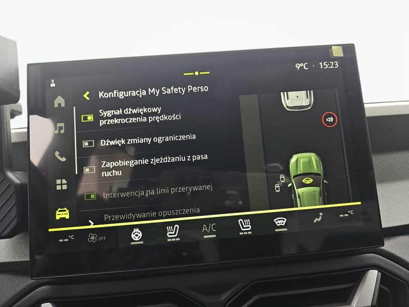 27_5fdfb1b7-c0bf-4202-aa0e-379e25335bf3_final_image