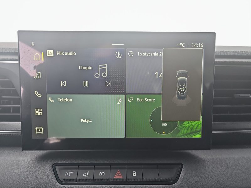 27_655a2e9f-6768-41b9-af42-8fe080e814c7_final_image