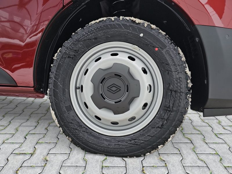 27_7053e7ae-d185-442f-a544-67acb7de7258_final_image