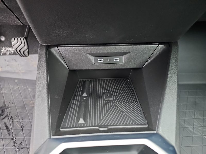 27_726f981a-401c-4f77-a88b-f0de38875e26_final_image