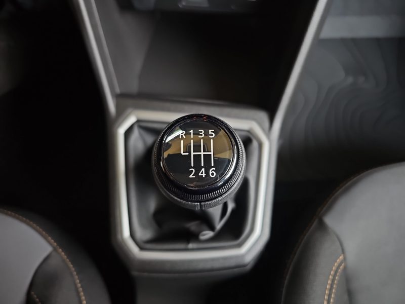 27_7d1bd1d1-ffe4-4e58-a8e3-40f545426907_final_image