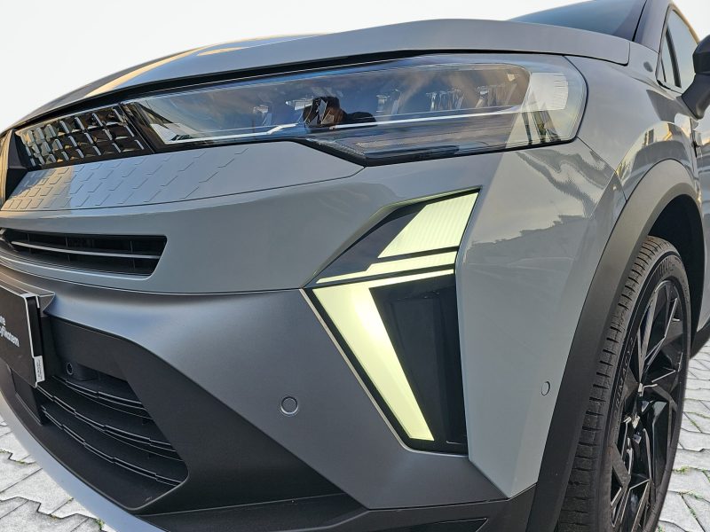 27_81937f28-e94d-447c-8b6d-780a581ebca8_final_image