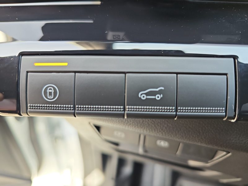 27_8cc209a3-1f35-4fbf-9920-91e3c8dd11e8_final_image