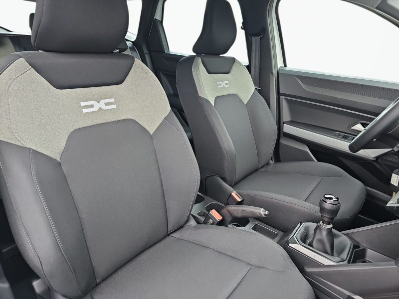 27_8ce2dd22-f3cb-4534-8535-cb2e29733eab_final_image