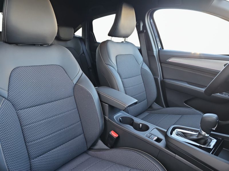 27_8eb3d8bb-deec-4a4e-8b78-ca7f0101e26f_final_image