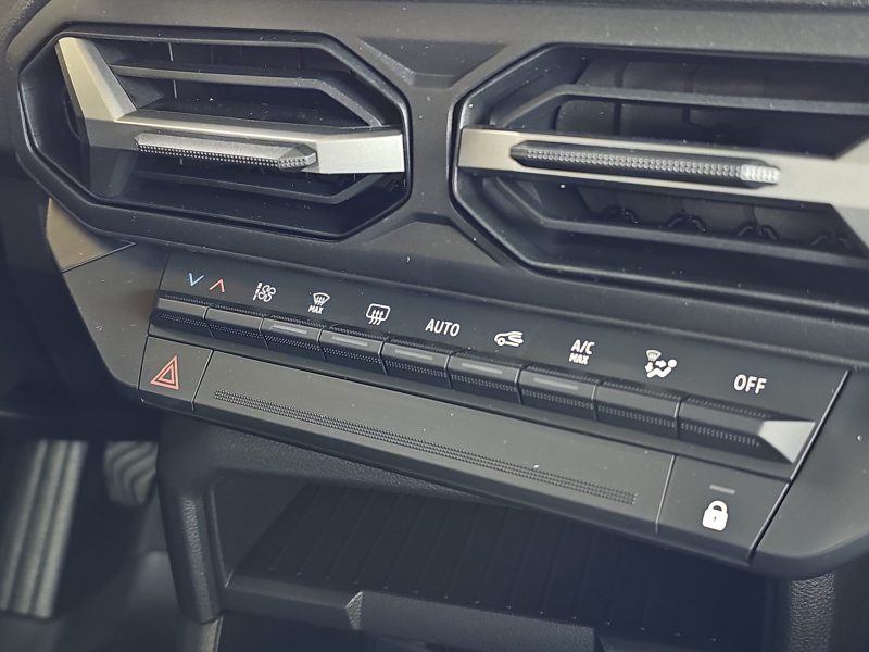 27_98b06d0e-dc33-4ae3-a568-ebe63e48b581_final_image