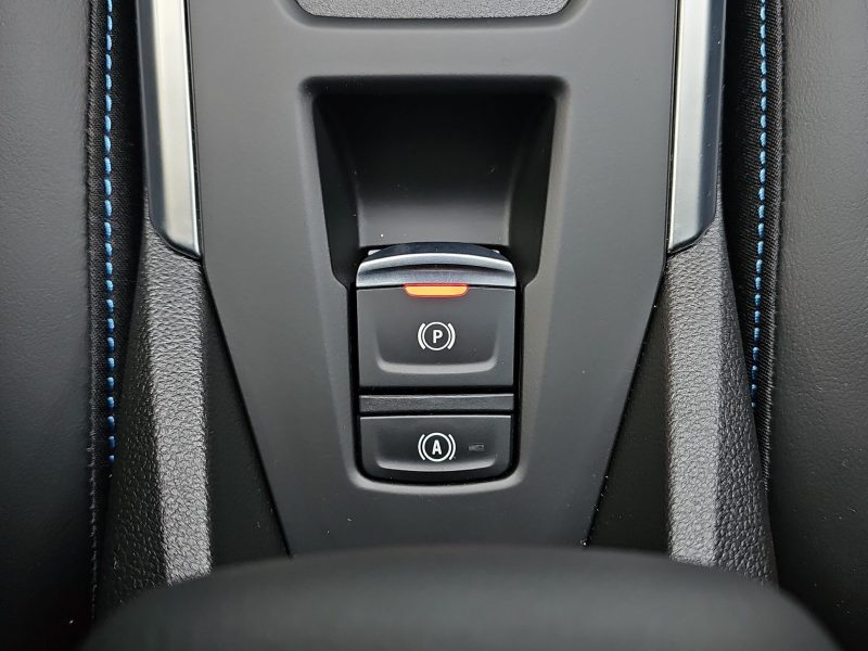 27_9d5d4a7a-b48a-489e-bf19-896f4a85a312_final_image