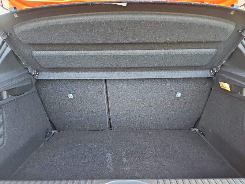 27_b25706a4-ed07-4a27-bab5-22113ce556ae_final_image