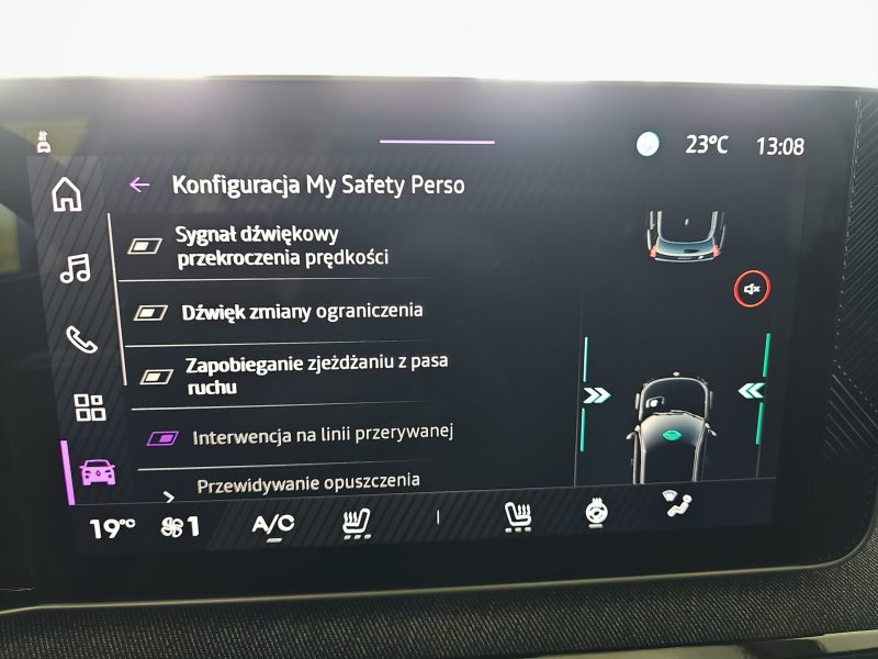 27_ba620252-3153-4e4a-b3da-62bd141c1750_final_image