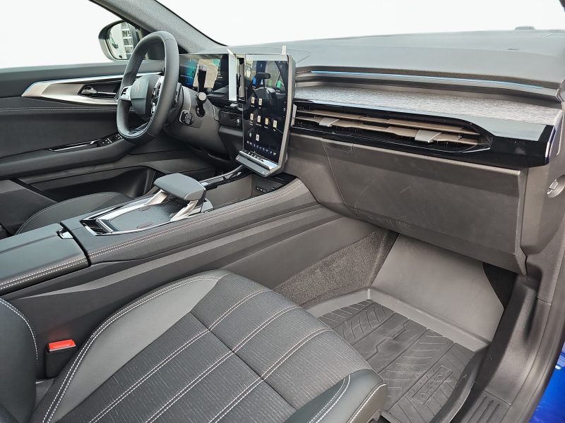 27_c2bc2537-03b1-4fb6-85c0-564e7394fc9f_final_image-scaled-rax3eu332na5nu305dmw7q7hw6c4v48damyw11wmps