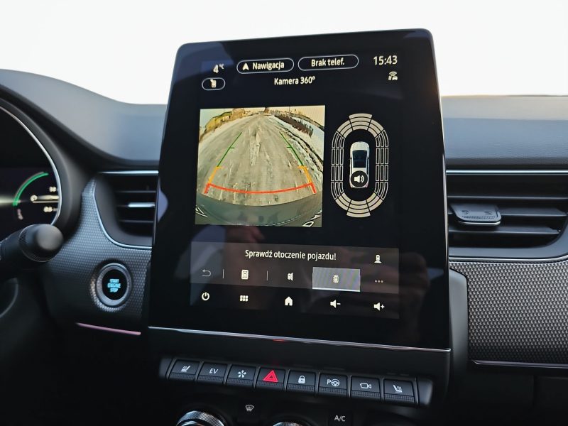 27_ca2265da-b299-4852-ba96-ee68b46315c4_final_image