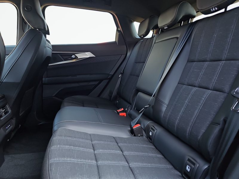 27_cbc388cc-ad2e-41d7-a197-555158984b35_final_image