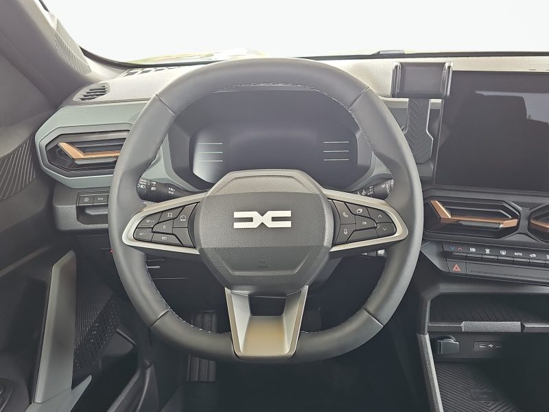 27_ceb532b1-f601-4b54-a652-c589825d666a_final_image