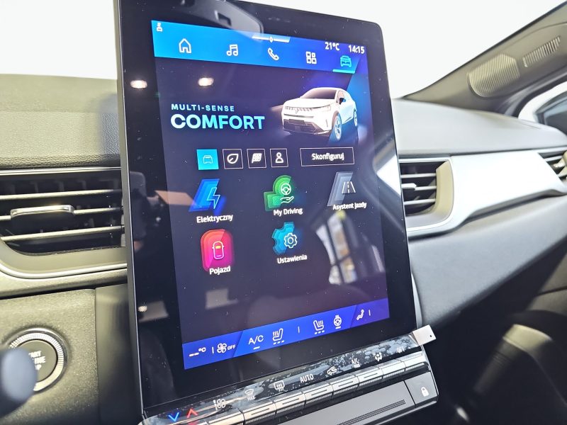 27_da2a9206-27fe-4b05-a5e4-fdde04533c43_final_image