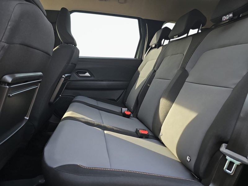 27_e489258e-4c25-4120-9761-b0c006aa8ddb_final_image