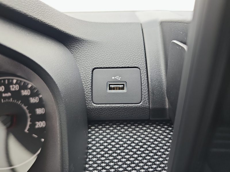 27_f3813c90-04fb-43d4-87c8-a529ebac7769_final_image