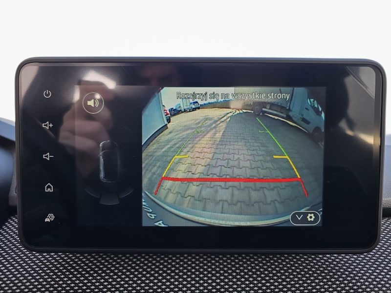 27_f5f85673-2bec-4085-ab92-c073c780f3d0_final_image