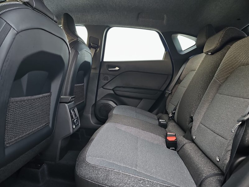 28_048c8613-4591-4f21-a299-5a48ba0293aa_final_image