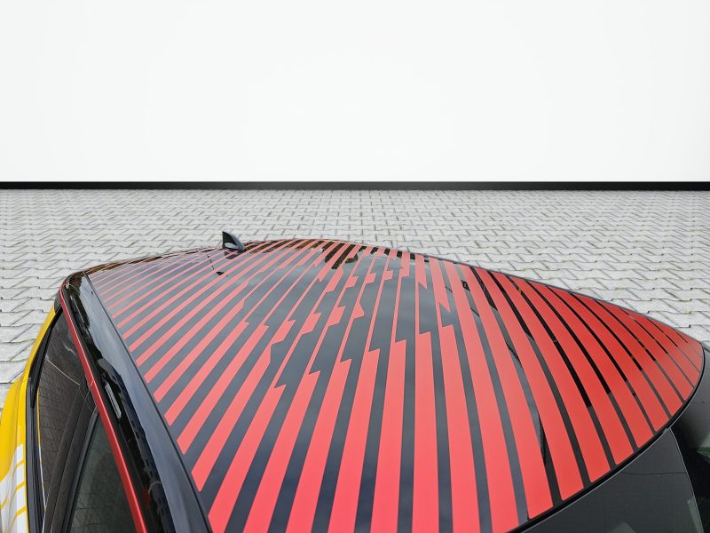 28_15f0acc0-ae64-421f-83c5-a904de8166ca_final_image