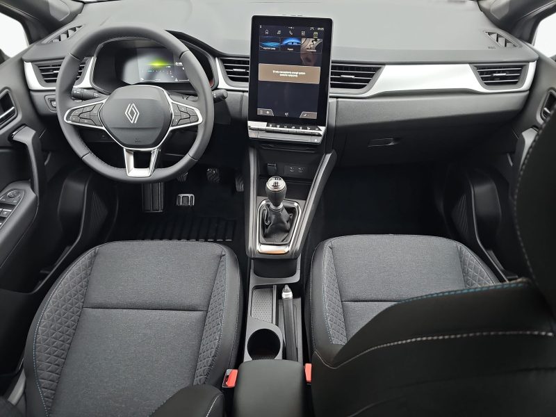 28_1c804b1e-462e-4a53-9621-e2ee405399c4_final_image