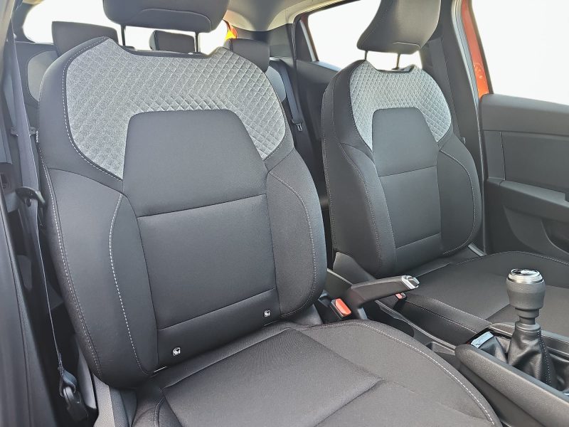 28_2bb97356-fd01-4470-93ef-0c3b4ce9fc33_final_image