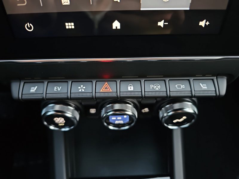 28_2da1432d-2d7f-408c-b403-4287bffecd44_final_image