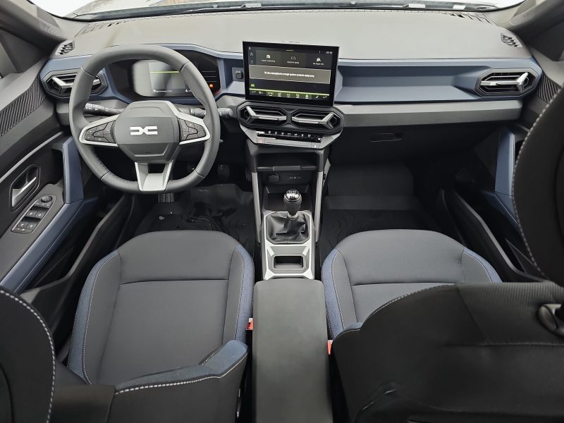 28_2ded2a78-c1af-47aa-968d-7e5906cf8eda_final_image