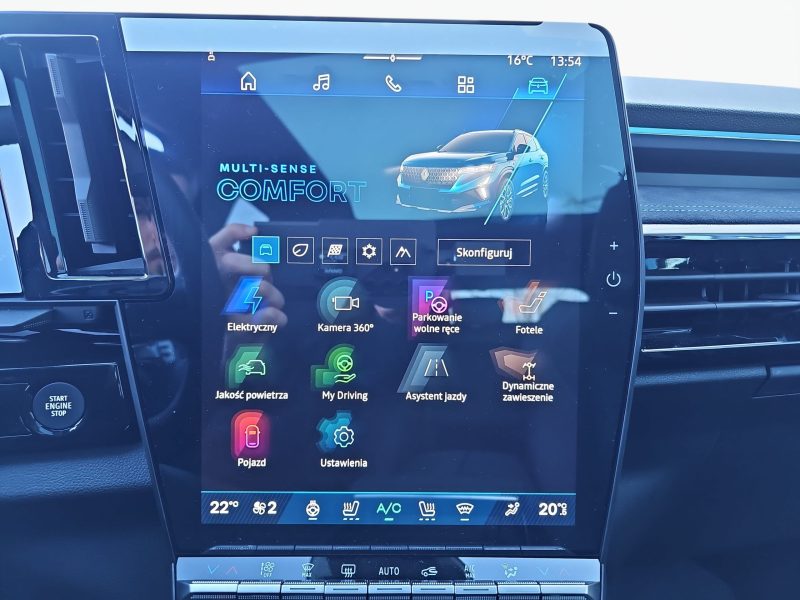 28_2df2d9f4-95d4-4807-80be-9c2e6202c566_final_image