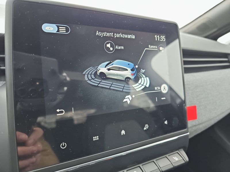 28_33cce954-b24d-4546-9e05-5e20f2cc5a37_final_image