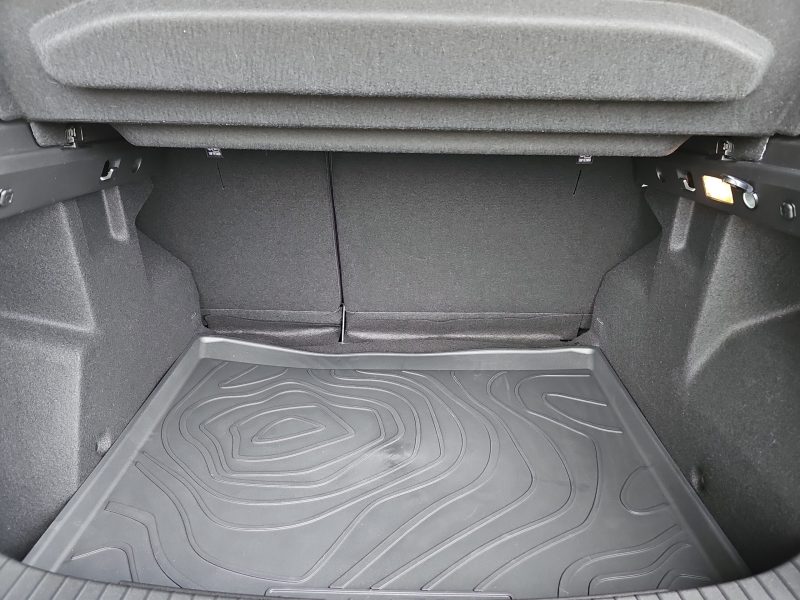 28_3b88b39c-51c6-4af1-b5ee-ef81317dc29c_final_image