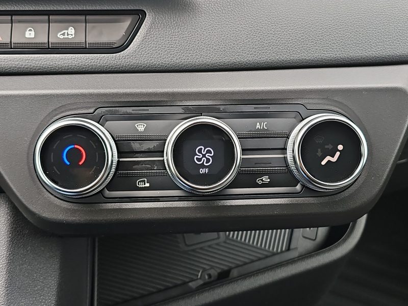 28_416c8623-5a02-40d2-9ed0-7106786914f5_final_image