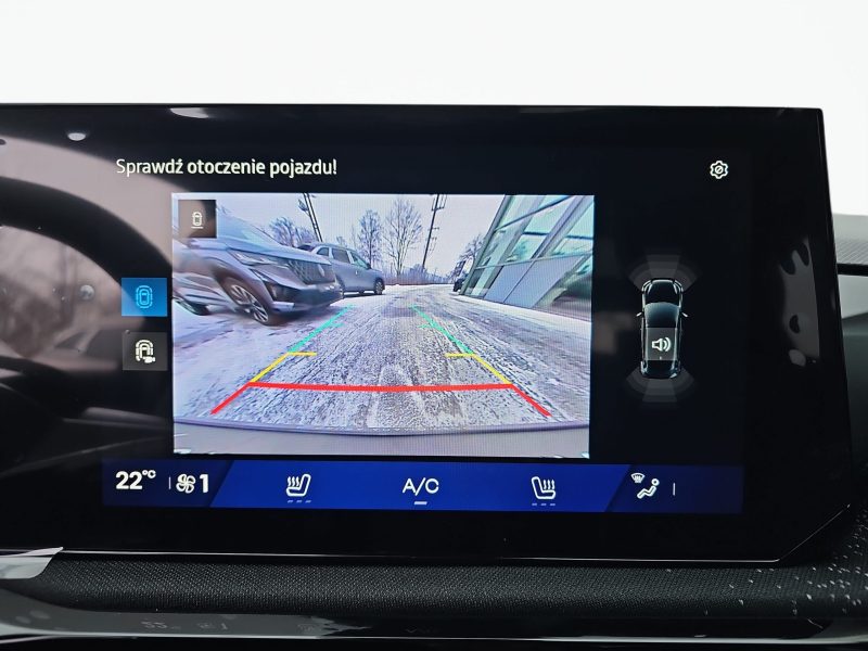 28_4b8efc71-ecbb-4caa-8a5c-ce9a2ffbb652_final_image