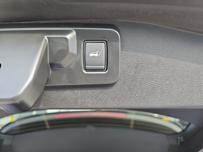 28_51a66199-0c71-4329-9c2e-71b56bc78eec_final_image-scaled-rax3exuftzfay9xjjf9ehp9c9ptlpwnan5kty5r20w