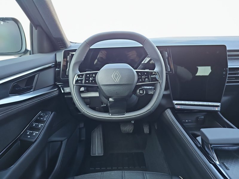 28_548fdc51-3676-4e06-9438-2314314b0518_final_image