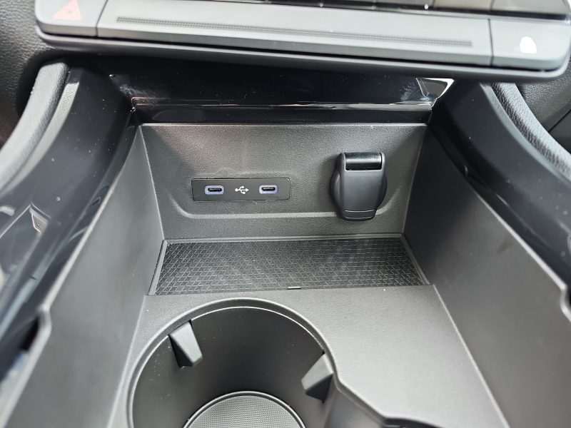 28_5957aa34-ba71-4179-b49c-810ab6ff70d0_final_image