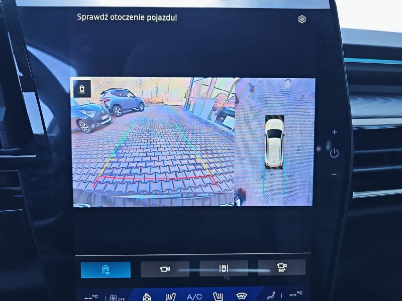 28_5c69b7f2-7337-44e1-8fd4-1858cfacec09_final_image