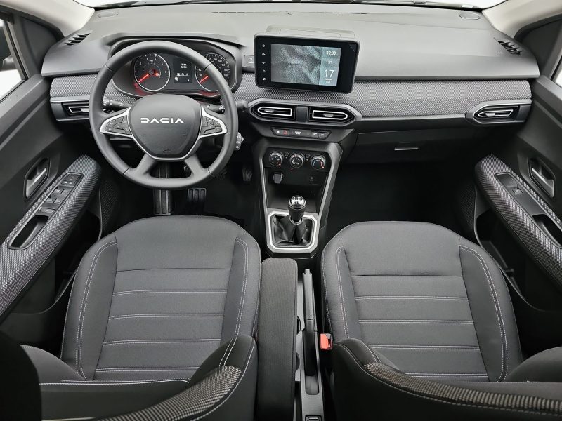 28_789a8246-8701-4106-8e67-1534a008af54_final_image