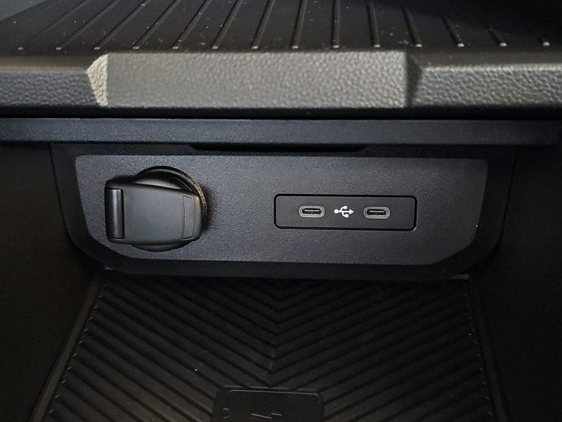 28_7d1884c9-a644-4d7a-8968-df20a13d2648_final_image